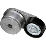 Gates 38636 Fleetrunner Heavy-duty Belt Drive Tensioner. Fixed Price $155.91.