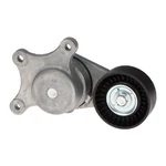 Oem Main Serpentine Drive Fan Belt Tensioner Ford Lincoln Mercury BT4Z6B209B. Fixed Price $126.28.
