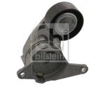 Febi Drive Belt Tensioner For Alfa Romeo Buick (sgm) Cadillac. Fixed Price $162.32.