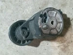 1992 Corvette Engine Drive Belt Tensioner Idler LT1 Gm Original Dayco Used. Fixed Price $75.00.