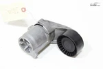 2014-2018 Bmw X5 F15 N55 3.0L Engine Serpentine Drive Belt Tensioner Oem. Fixed Price $84.52.