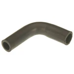 Gates 20662 Premium Molded Coolant Hose. Fixed Price $21.41.