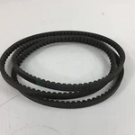 Browning Gripnotch BX95 V-belt. Fixed Price $17.99.