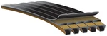 Lawn Belt Gates 6539BR. Fixed Price $87.26.