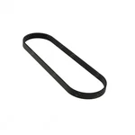 01-32732-622 Accessory Drive Belt For Freightliner. Fixed Price $76.22.