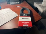 Gates K070750 Brand New - Make Offer!!. Fixed Price $30.00.