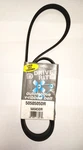 Dayco Drive Rite 5050505DR 505K5DR Belt. Fixed Price $14.00.