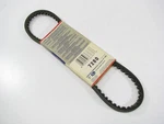 Gates 7280 Accessory Drive Belt - 0.44" X 28.50" 36 Degree. Fixed Price $11.59.