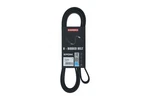 For Kamoka 7016235 Multi-groove Belt Pk 2415. Fixed Price $21.46.