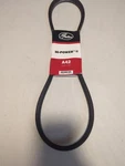 Gates Hi-power Ii A42 V-belt. Fixed Price $15.71.