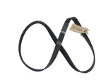 Mopar Dodge Minivan Gs 97-98 Alternator Belt 4612716AB Free Shipping. Fixed Price $37.99.