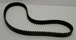 Mitsuboshi CD143 Engine Timing Belt Replacement Drive Component. Fixed Price $23.59.