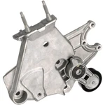 Gates 38277 Drivealign Automatic Belt Tensioner For 00-05 Neon Sx 2.0. Fixed Price $230.82.