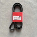 Oem Honda 31110-5BA-A02 Serpentine Drive Belt For 2016-2024 Civic Hr-v New Us. Fixed Price $36.99.
