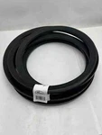 Gates 8V2360 Super Hc Narrow Section Wrapped V-belt 9336-2360. Fixed Price $99.99.
