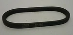 5L-230 Hanna Premium Utility V-belt Power Transmission Drive. Fixed Price $10.36.