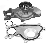 Water Pump Acdelco Professional 252 - 979 Genuine Gm Kit 19339917. Fixed Price $86.95.