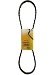 Volkswagen, Saab, Mercedes Drive Belt AVX10 DY0042- Contitech. Fixed Price $24.99.
