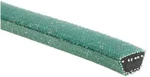 Napa Fhp Medium Horse-power V-belt. Fixed Price $12.98.
