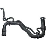 23962 Gates Radiator Hose Lower For Chevy Gmc Sierra 3500 Hd 2500 Heavy Duty. Fixed Price $249.34.