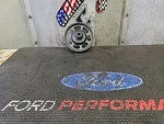 94-95 Oem Ford Mustang Gt Cobra 5.0L 302 Power Steering Pulley SN95 1994. Fixed Price $195.00.