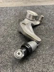 Belt Tensioner Assy Gates 39077. Fixed Price $38.25.