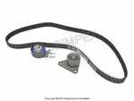 Volvo S40 S60 S80 V50 V60 V70 XC70 XC90 (01-15) Timing Belt Kit Contitech. Fixed Price $233.05.