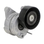 Litens 999410A Accessory Drive Belt Tensioner - Original Equipment Quality. Fixed Price $79.33.