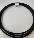 V Belt Gates B157 Hi-power Ii. Fixed Price $38.00.