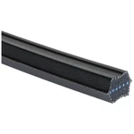 Gates 6409BR Bladerunner Lawn And Garden Belt. Fixed Price $58.99.