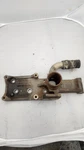 4940624 07-09 Dodge Ram 2500 3500 Cummins Compressor Bracket 4938691. Fixed Price $70.00.