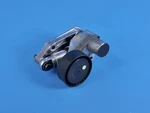 94-99 Bmw E36 328I M3 Z3 S52 M52 Alternator Belt Tensioner Pulley Oem. Fixed Price $99.99.