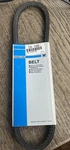 78-766 Thermo King Transport Refrigeration Belt New. Fixed Price $17.00.
