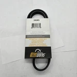 Driveworks 345K5 Accessory Serpentine Belt. Fixed Price $13.50.