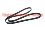 Continental 22464 Accessory Drive Belt System Components -. Fixed Price $36.95.