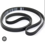 Genuine Ford Mercury 2004-2007 Sable Taurus Motorcraft Serpentine Belt JK3-262. Fixed Price $25.00.