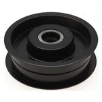 Acdelco 36372 Idler Pulley (b). Fixed Price $115.90.