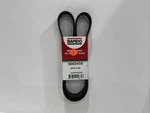 Nos Bando Serpentine Belt 5060450 (6PK1140). Fixed Price $9.95.