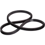 Dayco Accessory Drive Belt P N 22620. Fixed Price $32.76.