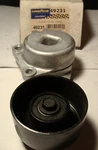 Belt Tensioner Assembly Goodyear 49231. Fixed Price $32.00.
