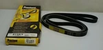 815K5 Prestone High Durability Quiet Performance Serpentine Belt. Fixed Price $9.58.