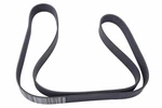 Genuine Gm Supercharger Belt 12690550. Fixed Price $136.38.