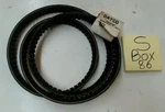 Dayco BX64 Belt. Fixed Price $14.95.