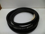 Goodyear 8V2500 Hy-t Wedge V-belt Matchmaker Ors-sc N.o.s Fast Shipping !!. Fixed Price $85.99.