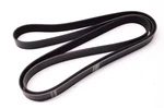 Carquest K9818 V-ribbed Belt Nos. Fixed Price $21.02.