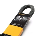New Continental D4071010 Accessory Drive Belt System Serpentine. Fixed Price $36.09.
