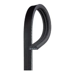 Genuine Acdelco For Kia Soul 2010 2011 Serpentine Belt Power Steering Location. Fixed Price $43.39.