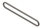 Cummins Belt 178447. Fixed Price $270.07.