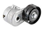 Snr GA385.00 Tensioner Pulley, V-ribbed Belt. Fixed Price $86.54.