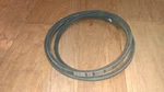 Dayco B98 V Belt - 21/32" X 101". Fixed Price $12.00.
